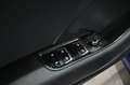 Audi A3 Sportback 40 e-tron S line S tronic Azul - thumbnail 26