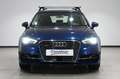Audi A3 Sportback 40 e-tron S line S tronic Azul - thumbnail 2