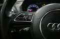 Audi A3 Sportback 40 e-tron S line S tronic Azul - thumbnail 20
