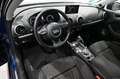 Audi A3 Sportback 40 e-tron S line S tronic Azul - thumbnail 9