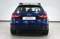 Audi A3 Sportback 40 e-tron S line S tronic Azul - thumbnail 5