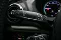 Audi A3 Sportback 40 e-tron S line S tronic Azul - thumbnail 22