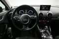 Audi A3 Sportback 40 e-tron S line S tronic Azul - thumbnail 18