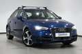 Audi A3 Sportback 40 e-tron S line S tronic Azul - thumbnail 3
