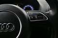 Audi A3 Sportback 40 e-tron S line S tronic Azul - thumbnail 21