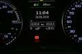 Audi A3 Sportback 40 e-tron S line S tronic Azul - thumbnail 13
