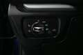 Audi A3 Sportback 40 e-tron S line S tronic Azul - thumbnail 25
