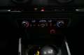 Audi A3 Sportback 40 e-tron S line S tronic Azul - thumbnail 16