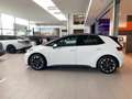 Volkswagen ID.3 Pro Batterie 62 kWh Matrix+CCS+ACC+PDC+AHK Weiß - thumbnail 4