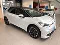 Volkswagen ID.3 Pro Batterie 62 kWh Matrix+CCS+ACC+PDC+AHK Weiß - thumbnail 8