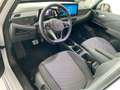 Volkswagen ID.3 Pro Batterie 62 kWh Matrix+CCS+ACC+PDC+AHK Weiß - thumbnail 9