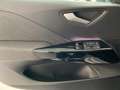 Volkswagen ID.3 Pro Batterie 62 kWh Matrix+CCS+ACC+PDC+AHK Weiß - thumbnail 16