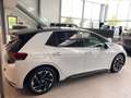 Volkswagen ID.3 Pro Batterie 62 kWh Matrix+CCS+ACC+PDC+AHK Weiß - thumbnail 7