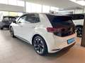 Volkswagen ID.3 Pro Batterie 62 kWh Matrix+CCS+ACC+PDC+AHK Weiß - thumbnail 5