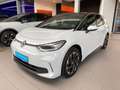 Volkswagen ID.3 Pro Batterie 62 kWh Matrix+CCS+ACC+PDC+AHK Weiß - thumbnail 2
