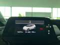 Volkswagen ID.3 Pro Batterie 62 kWh Matrix+CCS+ACC+PDC+AHK Weiß - thumbnail 22