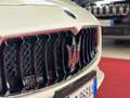 Maserati Ghibli 3.0 V6 ds 250cv auto my17 White - thumbnail 9