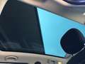 Fiat 500L 1.6 Mjt 120cv Cross TETTO VETRO+NAVI+CAMERA Mavi - thumbnail 7