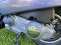Vespa GTS 125 - thumbnail 2