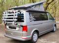 Volkswagen T6.1 Transporter Beżowy - thumbnail 4