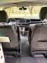 Volkswagen T6.1 Transporter Beige - thumbnail 35