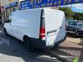 Mercedes-Benz Vito Vito Long 2.7t 111 CDI  FOURGON Long Fehér - thumbnail 3