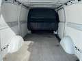 Mercedes-Benz Vito Vito Long 2.7t 111 CDI  FOURGON Long Fehér - thumbnail 6