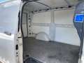 Mercedes-Benz Vito Vito Long 2.7t 111 CDI  FOURGON Long Bílá - thumbnail 7