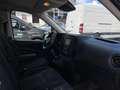Mercedes-Benz Vito Vito Long 2.7t 111 CDI  FOURGON Long Fehér - thumbnail 5