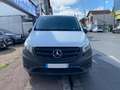 Mercedes-Benz Vito Vito Long 2.7t 111 CDI  FOURGON Long Fehér - thumbnail 9