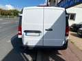 Mercedes-Benz Vito Vito Long 2.7t 111 CDI  FOURGON Long Fehér - thumbnail 8