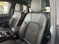 Porsche Macan Macan 2.0 265cv pdk PERFETTA UNICOPROPRIETARIO!!! Grau - thumbnail 6