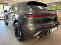 Porsche Macan Macan 2.0 265cv pdk PERFETTA UNICOPROPRIETARIO!!! Grau - thumbnail 13