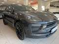 Porsche Macan Macan 2.0 265cv pdk PERFETTA UNICOPROPRIETARIO!!! Grau - thumbnail 2