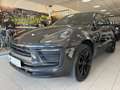 Porsche Macan Macan 2.0 265cv pdk PERFETTA UNICOPROPRIETARIO!!! Grau - thumbnail 1