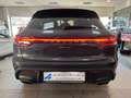 Porsche Macan Macan 2.0 265cv pdk PERFETTA UNICOPROPRIETARIO!!! Grau - thumbnail 14
