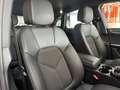 Porsche Macan Macan 2.0 265cv pdk PERFETTA UNICOPROPRIETARIO!!! Grau - thumbnail 10