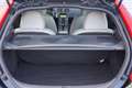 Volvo C30 1.8 Momentum | 17" velgen | Cruise control | clima Zwart - thumbnail 15