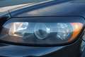 Volvo C30 1.8 Momentum | 17" velgen | Cruise control | clima Zwart - thumbnail 4