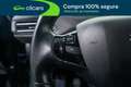 Peugeot 308 1.2 PureTech S&S Style 130 Negro - thumbnail 23