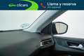 Peugeot 308 1.2 PureTech S&S Style 130 Negro - thumbnail 32