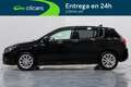 Peugeot 308 1.2 PureTech S&S Style 130 Negro - thumbnail 8