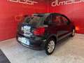 Volkswagen Polo 1.4 TDI BMT Advance 55kW Negro - thumbnail 26