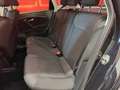 Volkswagen Polo 1.4 TDI BMT Advance 55kW Negro - thumbnail 16