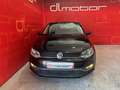 Volkswagen Polo 1.4 TDI BMT Advance 55kW Negro - thumbnail 18