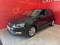 Volkswagen Polo 1.4 TDI BMT Advance 55kW Negro - thumbnail 19