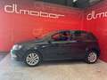 Volkswagen Polo 1.4 TDI BMT Advance 55kW Negro - thumbnail 20