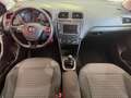 Volkswagen Polo 1.4 TDI BMT Advance 55kW Negro - thumbnail 8