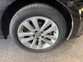 Volkswagen Polo 1.4 TDI BMT Advance 55kW Negro - thumbnail 3