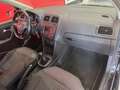 Volkswagen Polo 1.4 TDI BMT Advance 55kW Negro - thumbnail 10